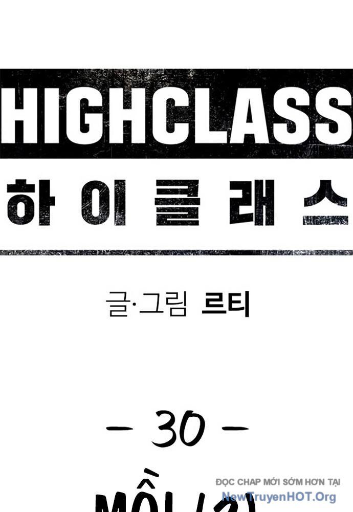 Thượng Lưu Chương 30 Ảnh 47
