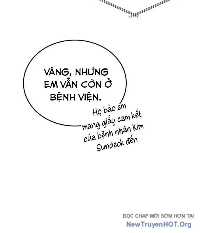 Bác Sĩ Hồi Quy Chỉ Muốn Sống Yên Bình Chương 23 Ảnh 60