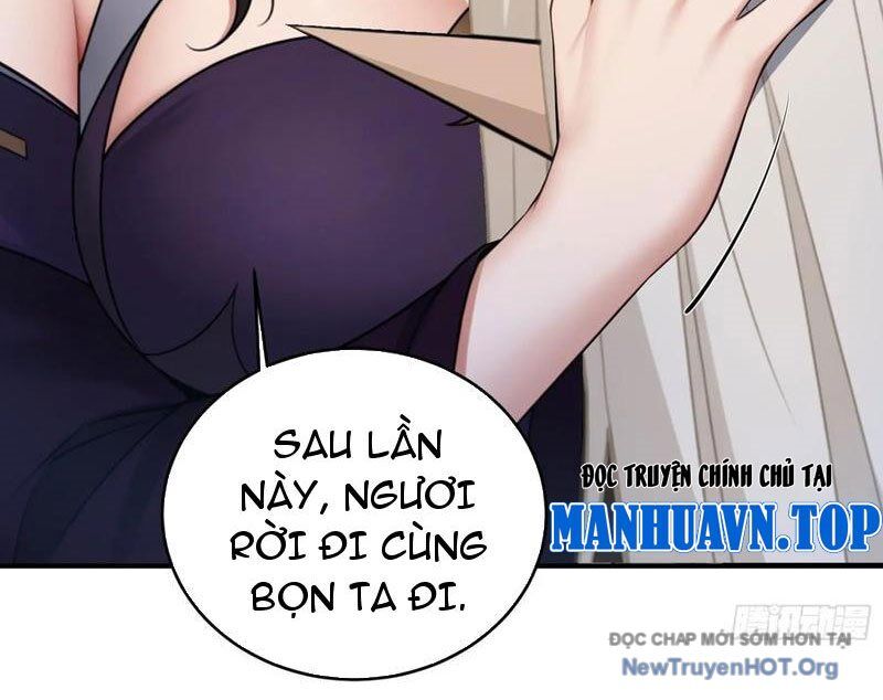 Bắt Đầu Với Tuyệt Sắc Sư Tôn: Hệ Thống Tổng Cục Phản Cốt Chương 173 Ảnh 31