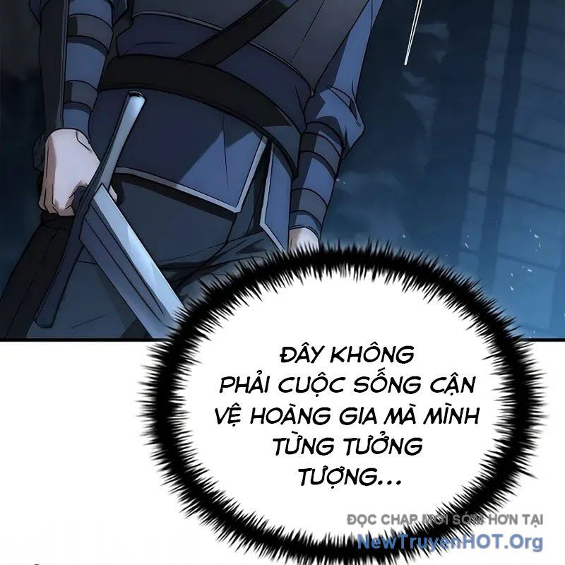 Tam Hoàng Tử Của Vong Quốc Hồi Quy Chương 7 Ảnh 148