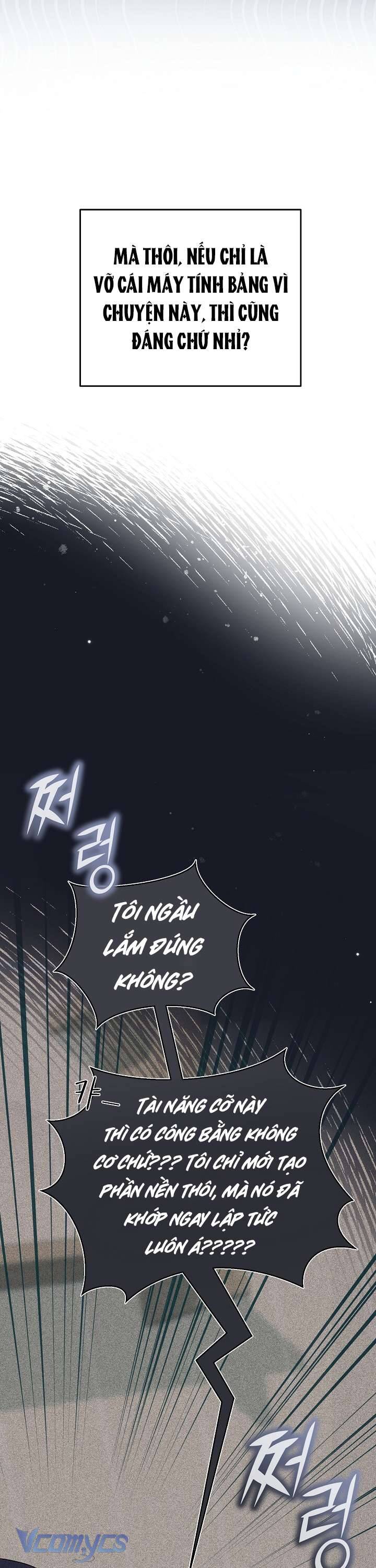 Rác Rưởi Sống Sót Với Thân Phận Thần Tượng Pd Chương 5 Ảnh 15