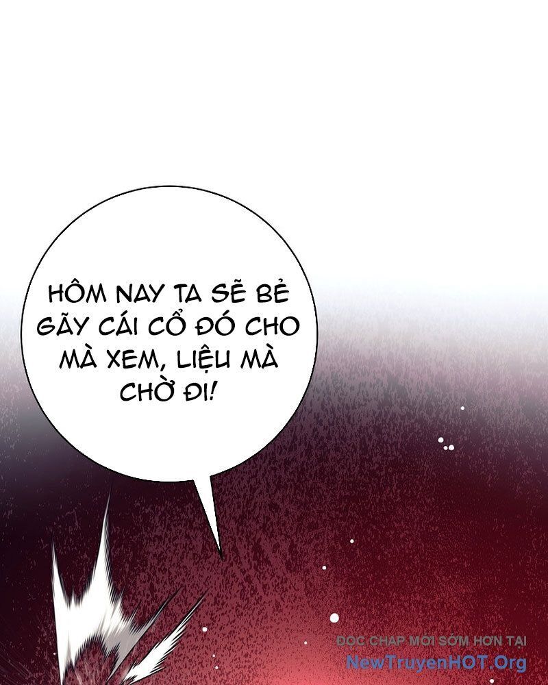 Phệ Kiếm Chương 40 Ảnh 118