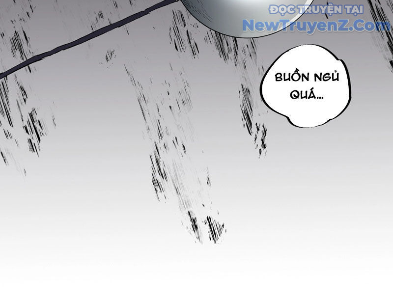 Cấm Chú Sư Mạnh Nhất Lịch Sử Chương 2 Ảnh 74