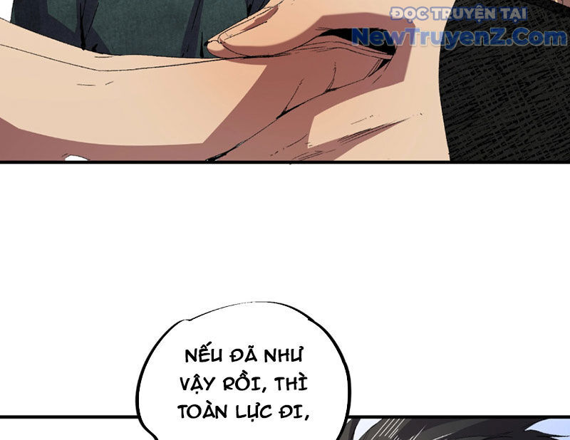 Cấm Chú Sư Mạnh Nhất Lịch Sử Chương 1 Ảnh 72