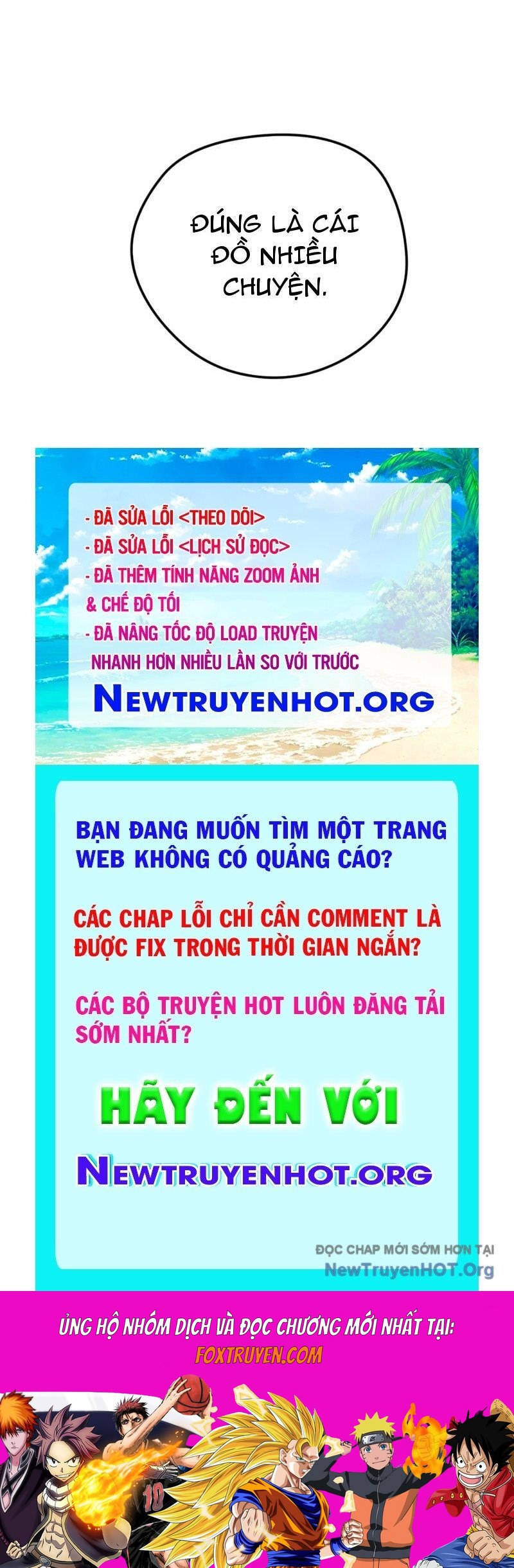 Bách Thú Chi Vương Chương 11 Ảnh 173