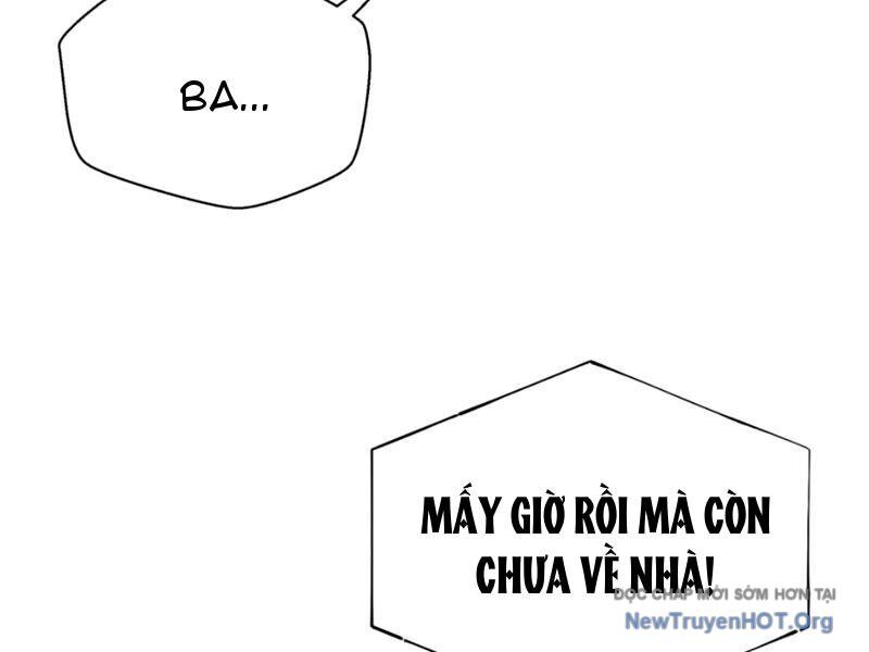 Bách Thú Chi Vương Chương 11 Ảnh 142