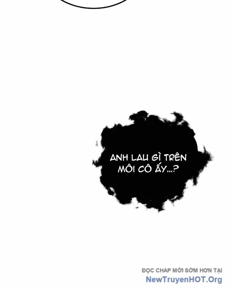 Đại Pháp Sư Mở Nhà Hàng Chương 89 Ảnh 54