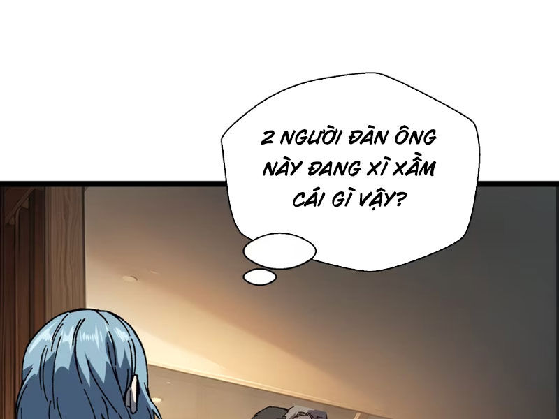 Bách Thú Chi Vương Chương 6 Ảnh 132