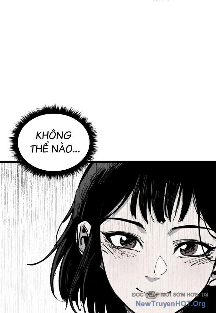 Thượng Lưu Chương 30 Ảnh 109