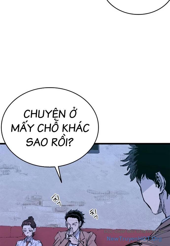 Thượng Lưu Chương 30 Ảnh 142