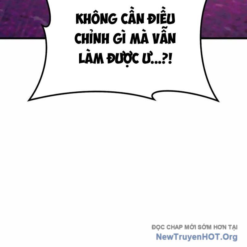 Hồi Quy Nhưng Thế Giới Vẫn Bình Yên Chương 24 Ảnh 9