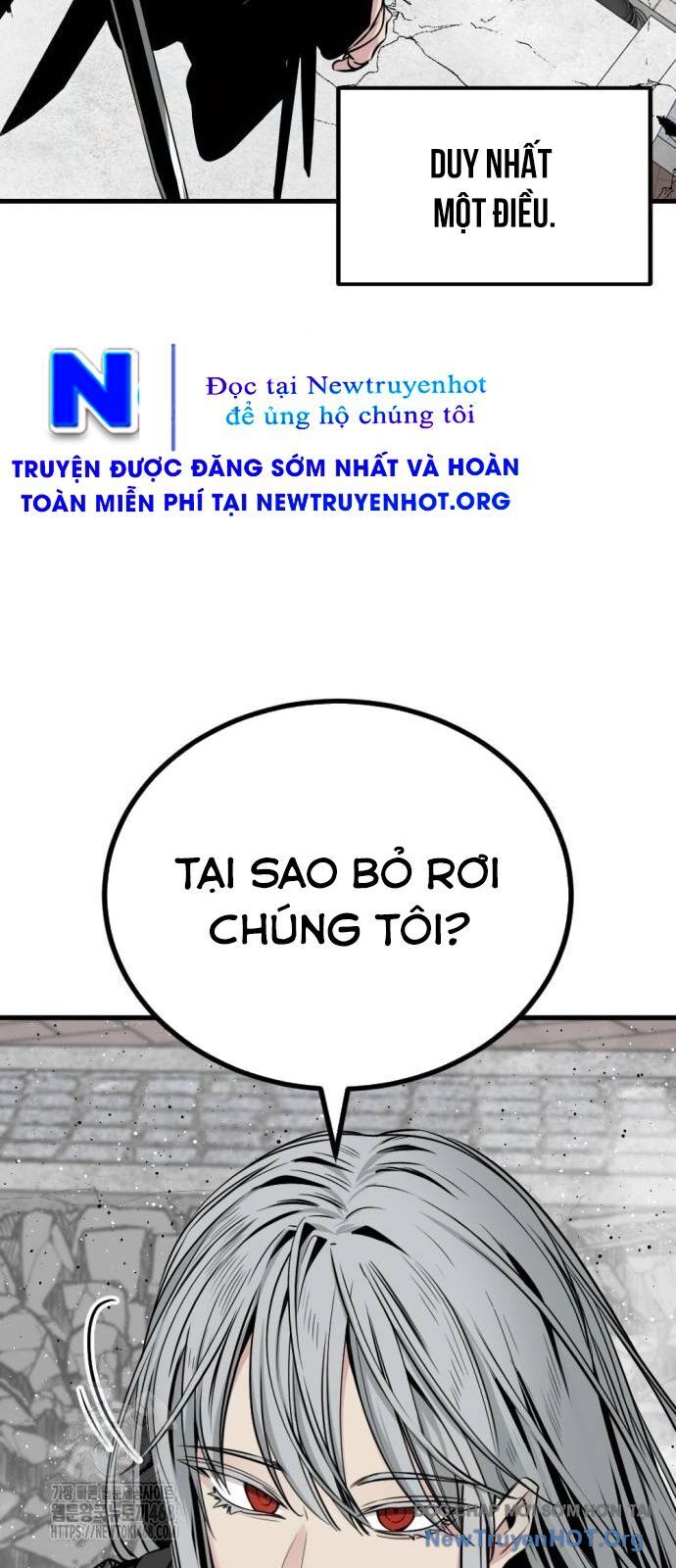 Kẻ Giết Anh Hùng Chương 227 Ảnh 25