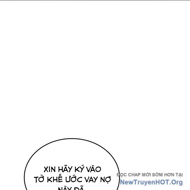Tam Hoàng Tử Của Vong Quốc Hồi Quy Chương 14 Ảnh 96
