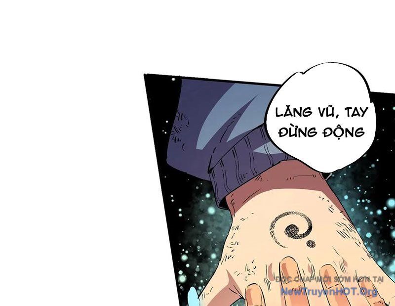 Cấm Chú Sư Mạnh Nhất Lịch Sử Chương 14 Ảnh 59