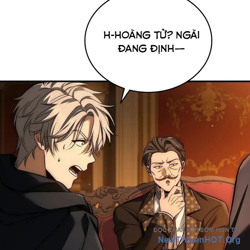 Tam Hoàng Tử Của Vong Quốc Hồi Quy Chương 14 Ảnh 69