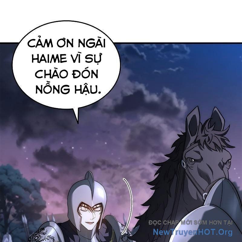 Tam Hoàng Tử Của Vong Quốc Hồi Quy Chương 21 Ảnh 78