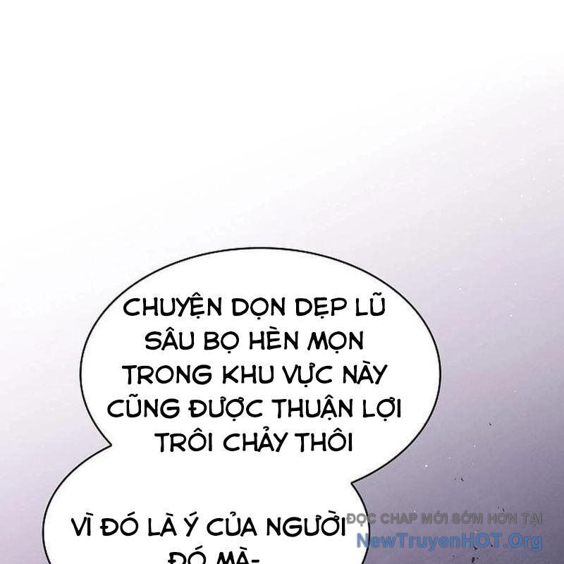 Điệp Viên Ma Giáo Chương 16 Ảnh 139
