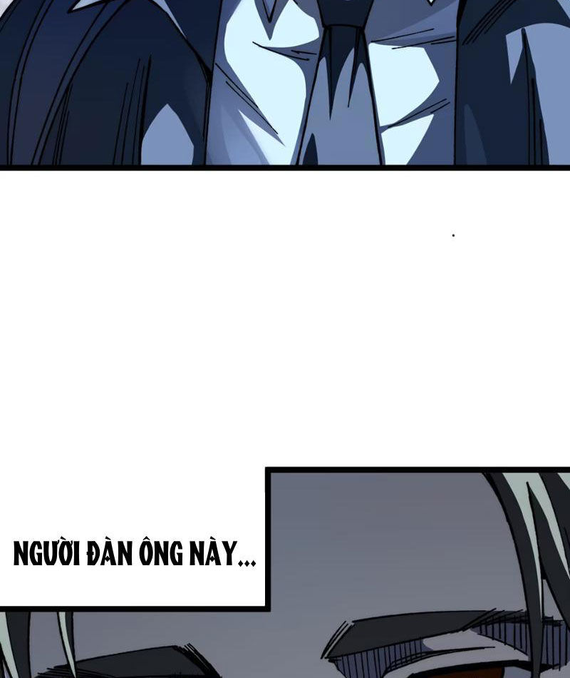Bách Thú Chi Vương Chương 2 Ảnh 92