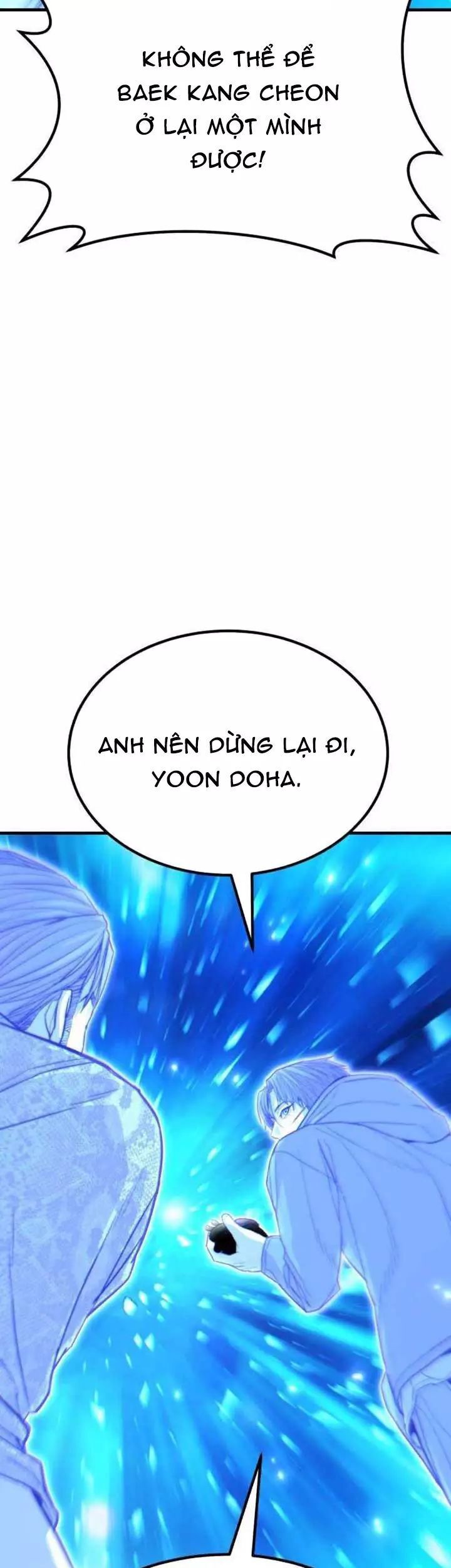 Anh Hùng Bị Trục Xuất Chương 55 Ảnh 13