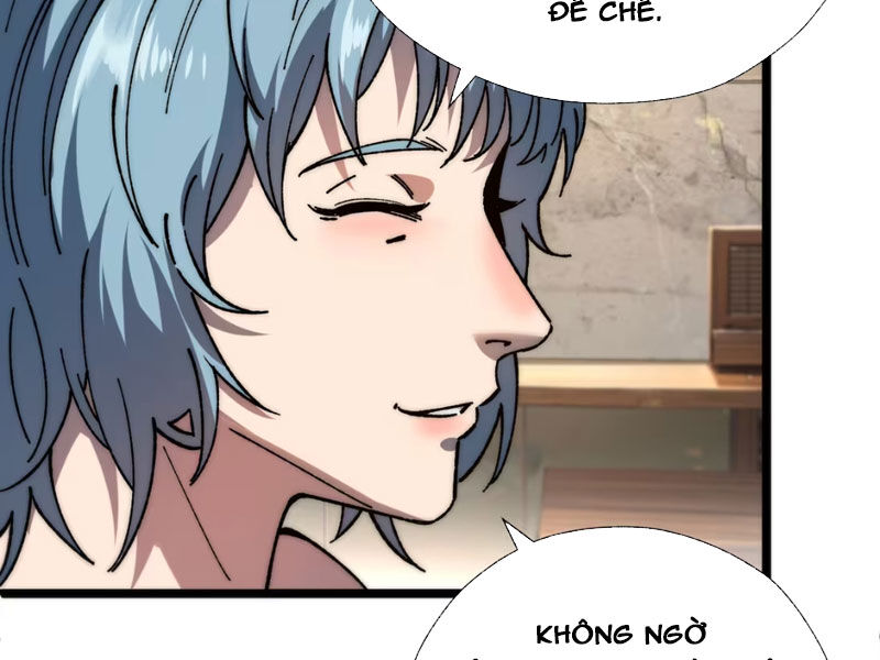 Bách Thú Chi Vương Chương 6 Ảnh 27