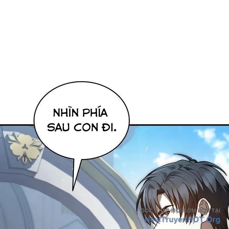 Tam Hoàng Tử Của Vong Quốc Hồi Quy Chương 20 Ảnh 121