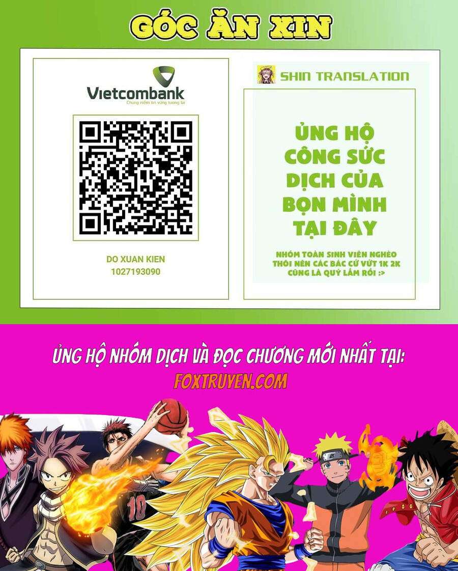 Đôi Ta Hoàn Toàn Trái Ngược Chương 37.5 Ảnh 11