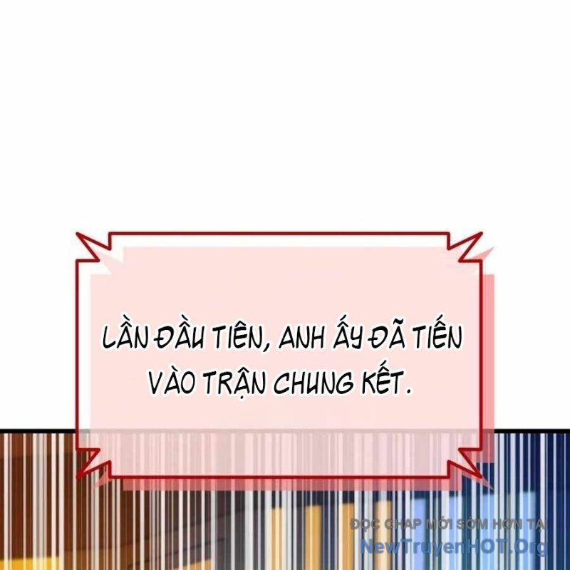 Hồi Quy Nhưng Thế Giới Vẫn Bình Yên Chương 24 Ảnh 230