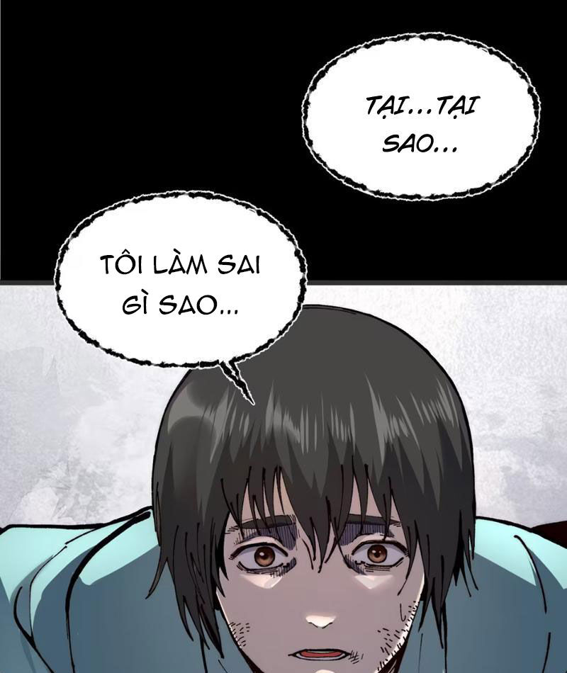 Bách Thú Chi Vương Chương 1 Ảnh 54
