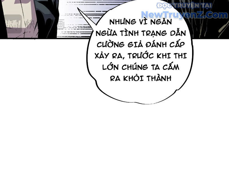 Cấm Chú Sư Mạnh Nhất Lịch Sử Chương 6 Ảnh 101