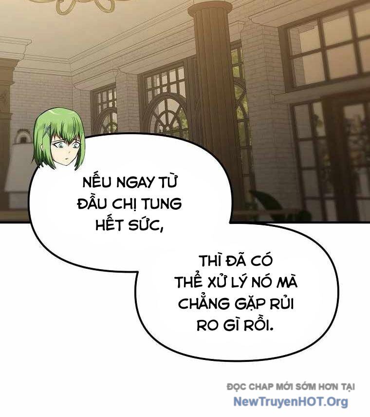 Nhân Vật Phụ Trong Thế Giới Điên Loạn Chương 27 Ảnh 65