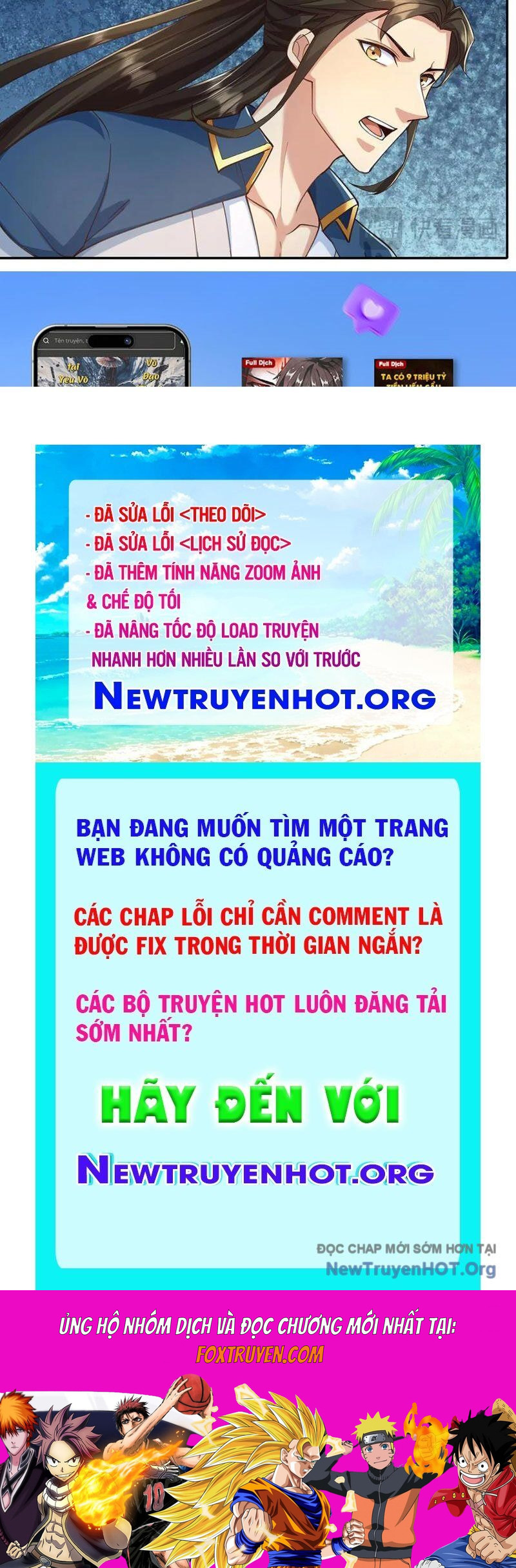 Ta Có Thể Đốn Ngộ Vô Hạn Chương 278 Ảnh 55