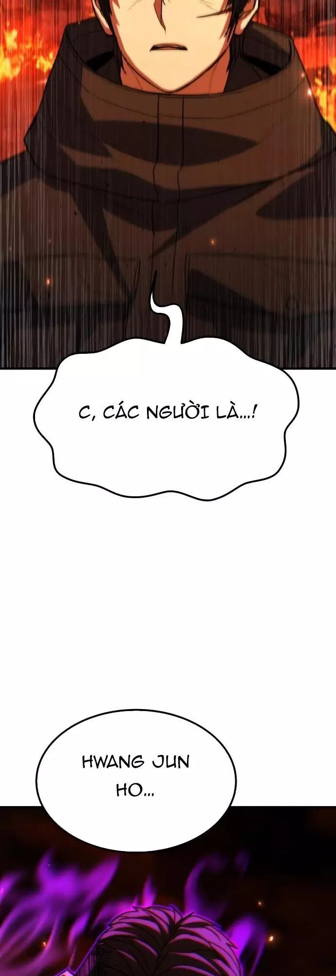 Anh Hùng Bị Trục Xuất Chương 57 Ảnh 89