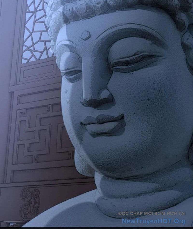 Ngươi Là Hạng Người Gì Cũng Dám Ở Tiên Giới Lên Mặt Với Ta? Chương 84 Ảnh 59