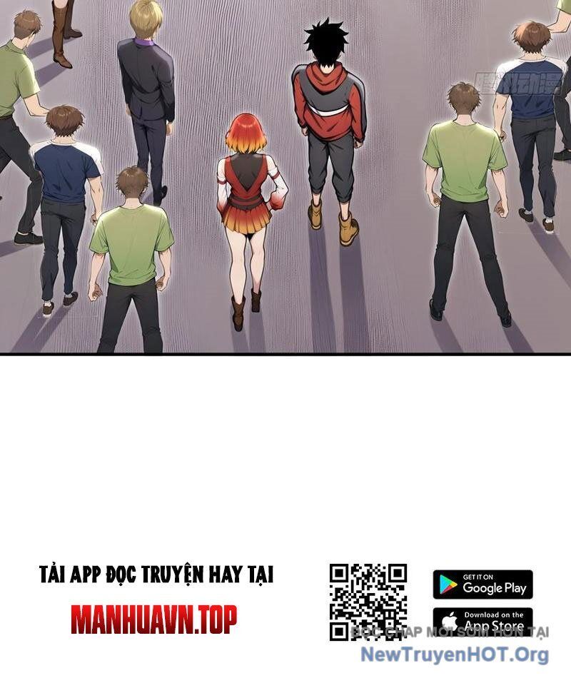 Đệ Nhất Ngự Thú Sư Chương 72 Ảnh 11