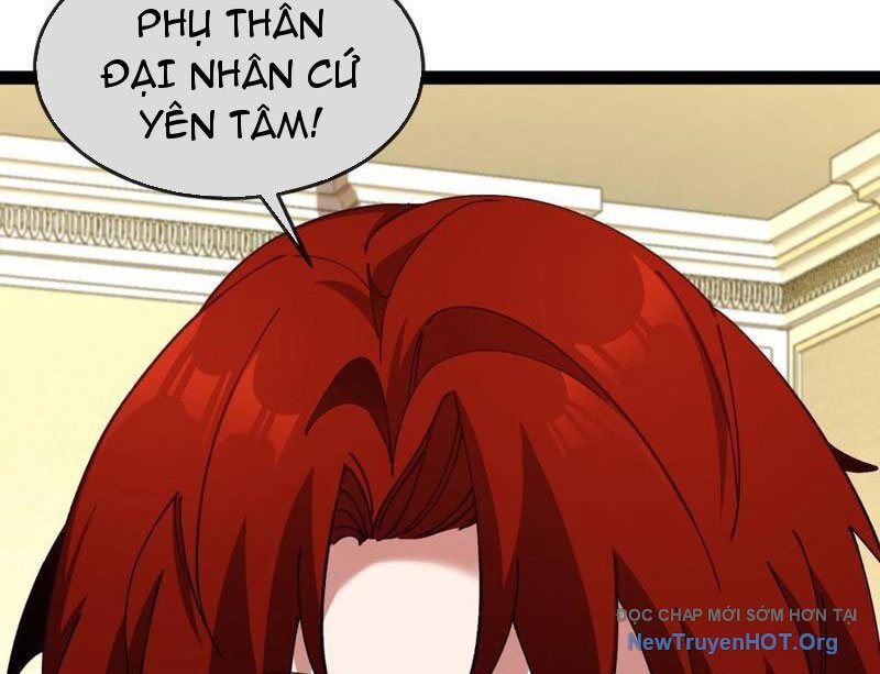Ta Báo Thù Đế Quốc Sau Khi Bị Phản Bội Chương 17 Ảnh 56