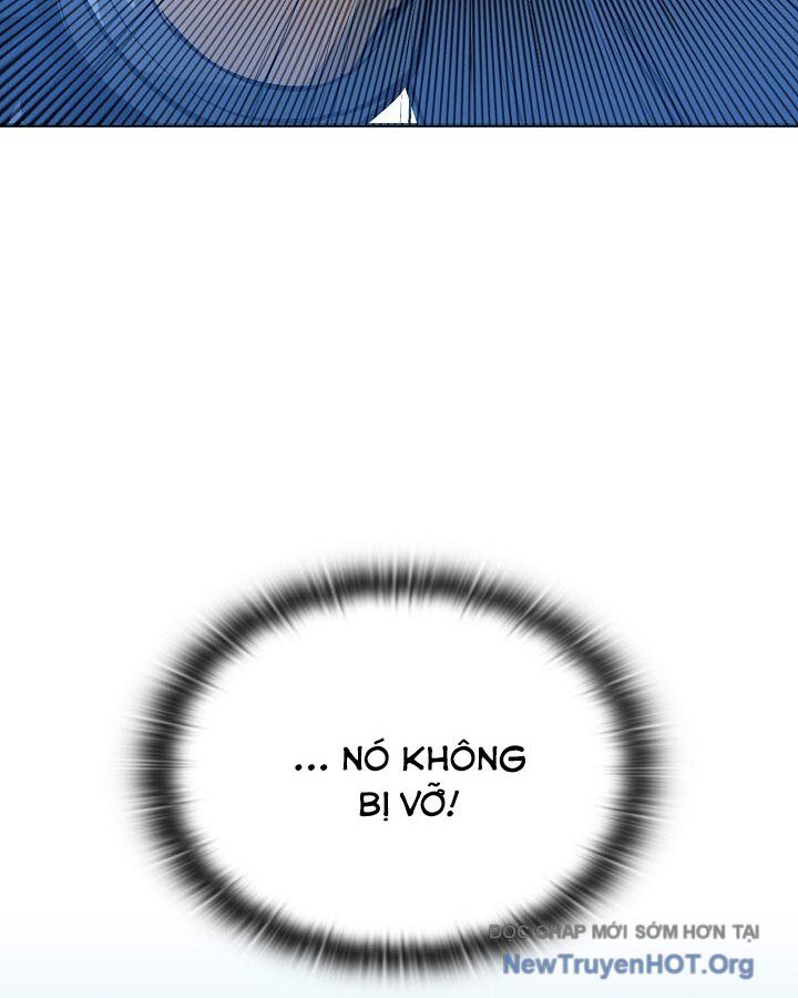 Đăng Ký Kênh Siêu Phàm Chương 67 Ảnh 119