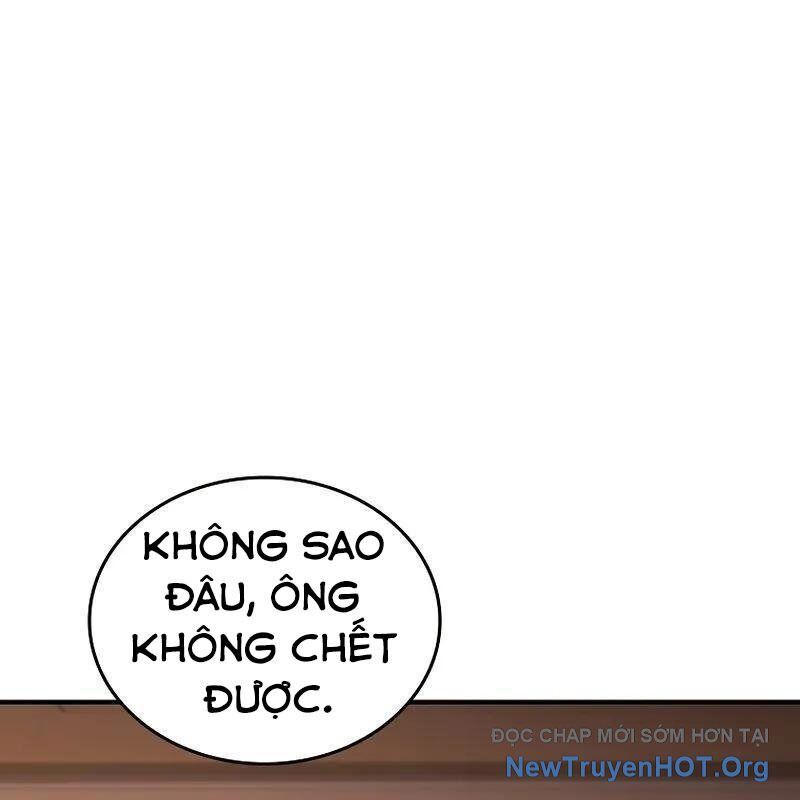 Tam Hoàng Tử Của Vong Quốc Hồi Quy Chương 20 Ảnh 43