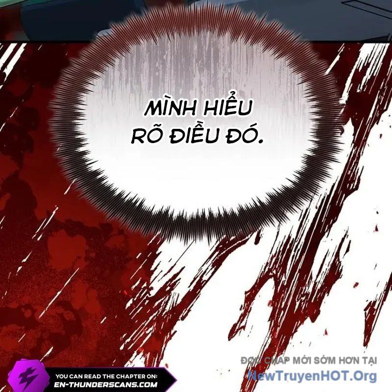 Bác Sĩ Hồi Quy Chỉ Muốn Sống Yên Bình Chương 22 Ảnh 149