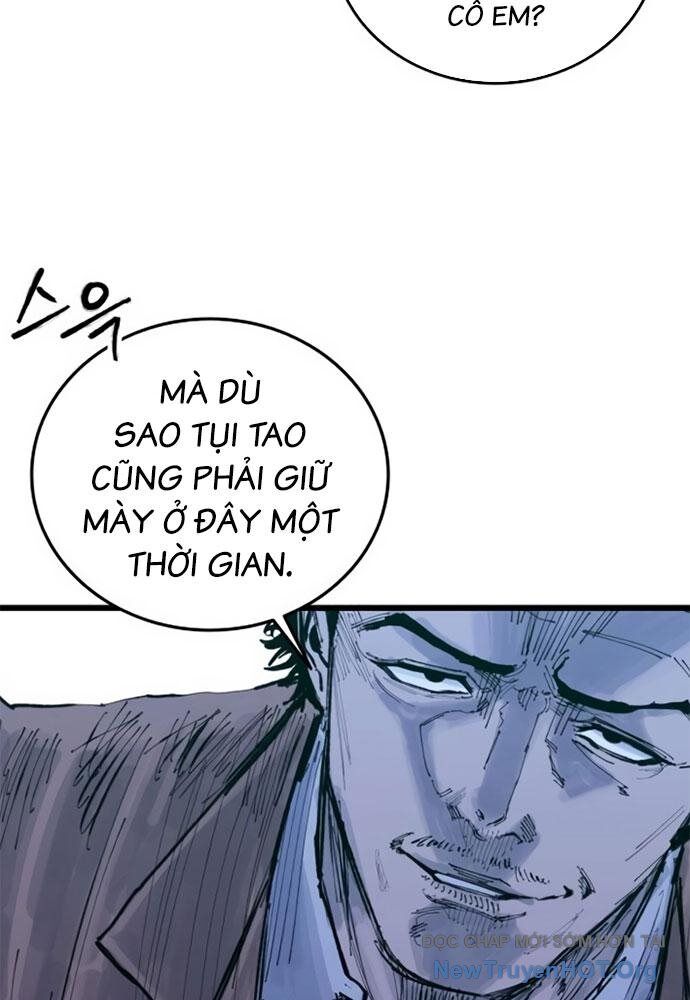 Thượng Lưu Chương 30 Ảnh 124