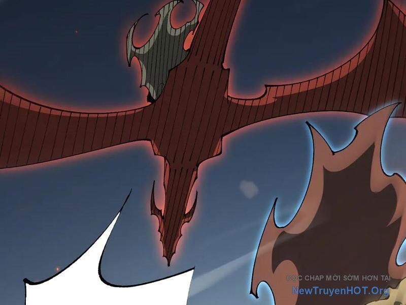 Chuyển Sinh Thành Goblin Chương 66 Ảnh 114