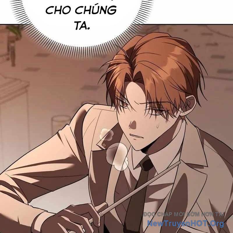 Thuần Thú Sư Thiên Tài Chương 48 Ảnh 49