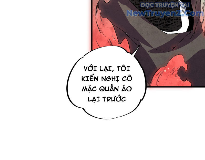 Cấm Chú Sư Mạnh Nhất Lịch Sử Chương 4 Ảnh 35