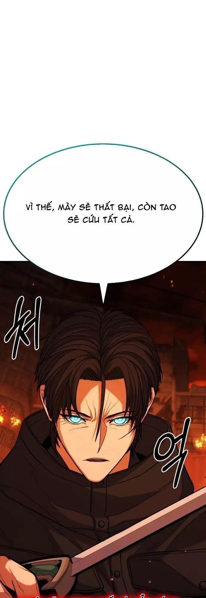 Anh Hùng Bị Trục Xuất Chương 58 Ảnh 63