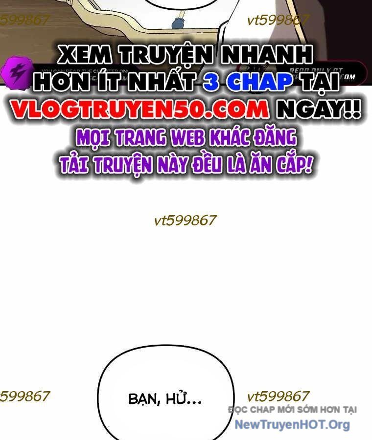 Nhân Vật Phụ Trong Thế Giới Điên Loạn Chương 27 Ảnh 157