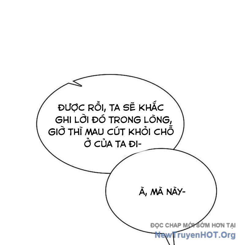 Điệp Viên Ma Giáo Chương 16 Ảnh 118