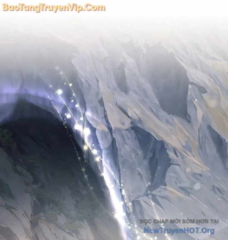 Ma Pháp Quân Chủ Chương 4 Ảnh 97