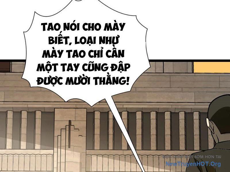 Bách Thú Chi Vương Chương 11 Ảnh 118