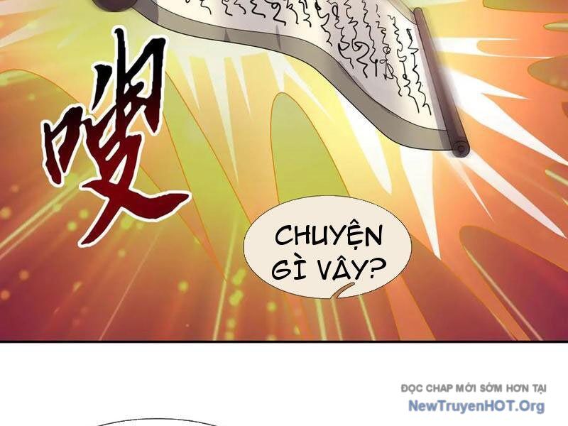 Ngủ Say Vạn Cổ: Xuất Thế Quét Ngang Chư Thiên Chương 111 Ảnh 98