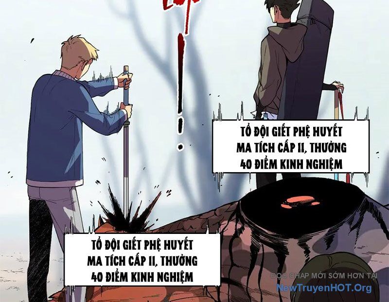 Cấm Chú Sư Mạnh Nhất Lịch Sử Chương 12 Ảnh 137