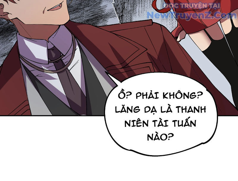 Cấm Chú Sư Mạnh Nhất Lịch Sử Chương 5 Ảnh 53